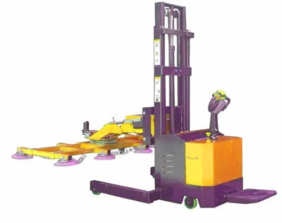 Apakah ada masalah kompatibilitas dengan berbagai jenis kaca dan Troli Pengis...